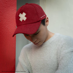Tony Tony Chopper Baseball Cap | One Piece | Cinereplicas