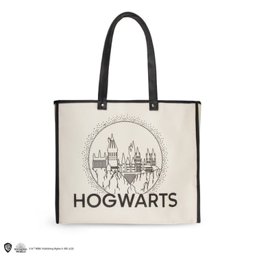 Shopping Bags, Harry Potter