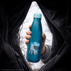 Thing Wasserflasche