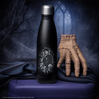 Shattered Reflections Wasserflasche