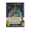 Calendario de Adviento Harry Potter 2020