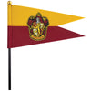 Gryffindor flag harry potter decoration