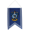 Ravenclaw banner harry potter decoration