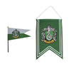 Harry Potter Banner and Flag Slytherin