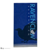 Ravenclaw Beach Towel