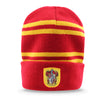 Gryffindor Beanie (red) classic edition  harry potter 