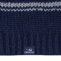 Ravenclaw Slouchy Beanie  trademark Harry Potter