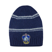Ravenclaw Slouchy Beanie  Harry Potter