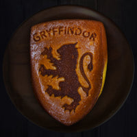 Gryffindor Cake pan/mold