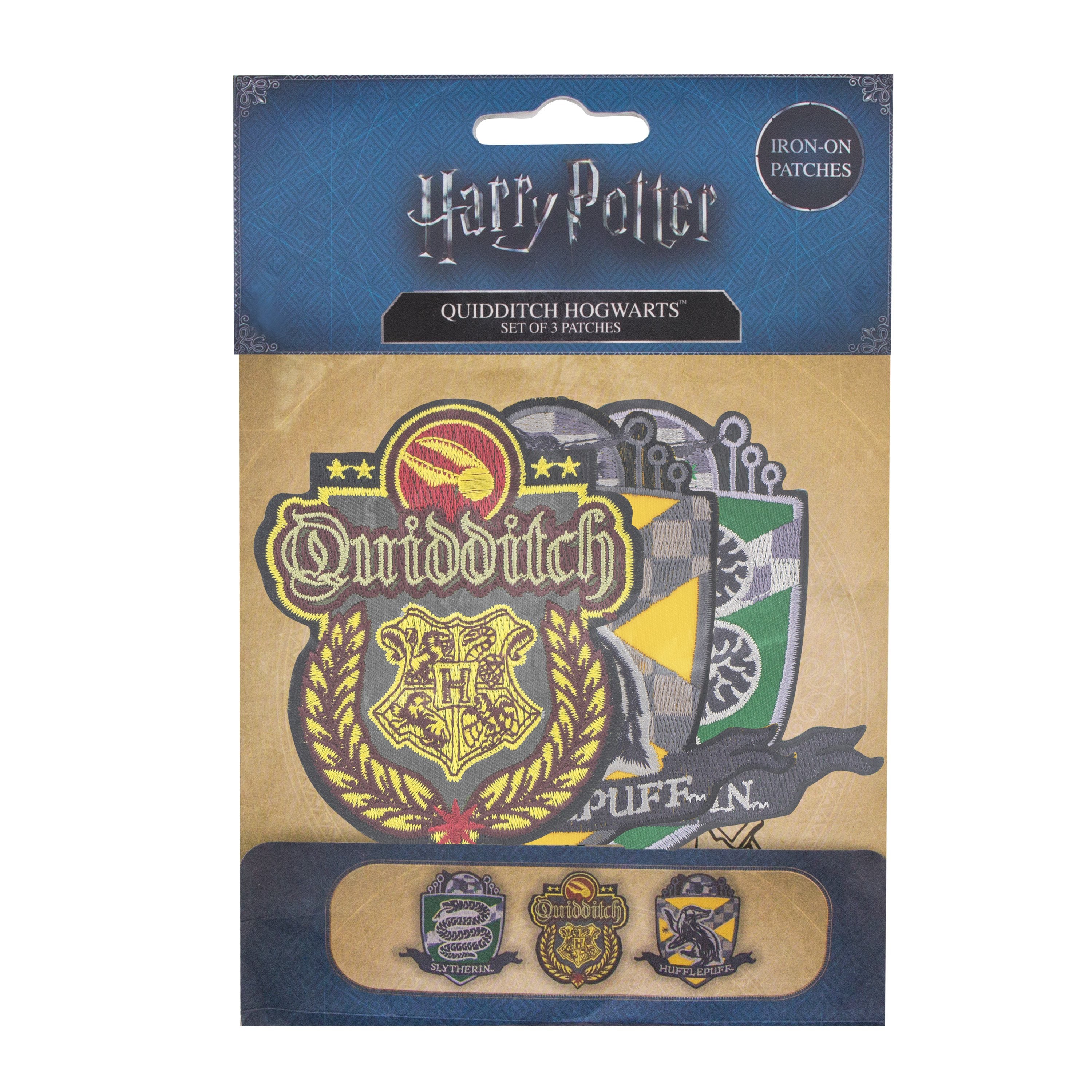 CAMICIA CON LOGO: Film: Harry Potter - Stemma: logo Grifondoro - Leone CAMICIA CON LOGO: Film: Harry Potter - Stemma: logo Grifondoro - Leone