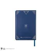 Ravenclaw Deluxe Notebook Set