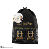 Hufflepuff Deluxe Slippers