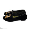 Hufflepuff Deluxe Slippers