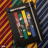 Looney Tunes at Hogwarts Deluxe Notebook Set