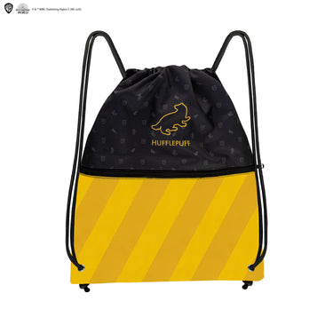 CINEREPLICAS: Harry Potter Cinereplicas Poudlard Accessoires pour étiquette  de bagage - Vendiloshop