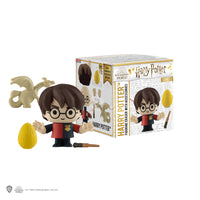 Gomee Harry Potter Torneo Tremaghi