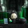 Gomee Severus Snape