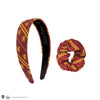 Set of 2 Classic Gryffindor Hair Accessories Set