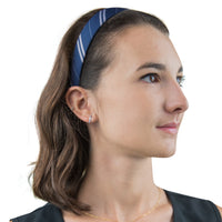 Ravenclaw Hair Accessories set - Classic