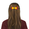 Gryffindor Hair Accessories set - Trendy