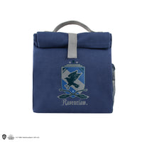 Ravenclaw Thermo-Lunch-Tasche