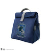 Ravenclaw Thermo-Lunch-Tasche