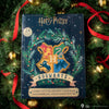 Calendario dell'Avvento 2022 di Harry Potter
