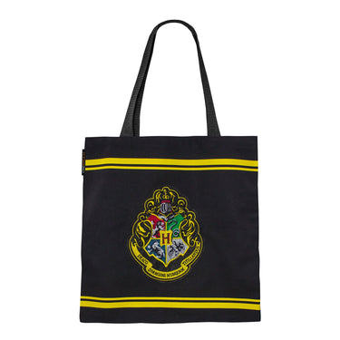 Harry Potter Hogwarts Icons Tote Bag Coin Purse & Travel Set Kit : Target