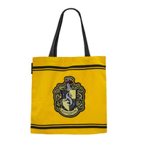 Harry Potter Hufflepuff Tote Bag