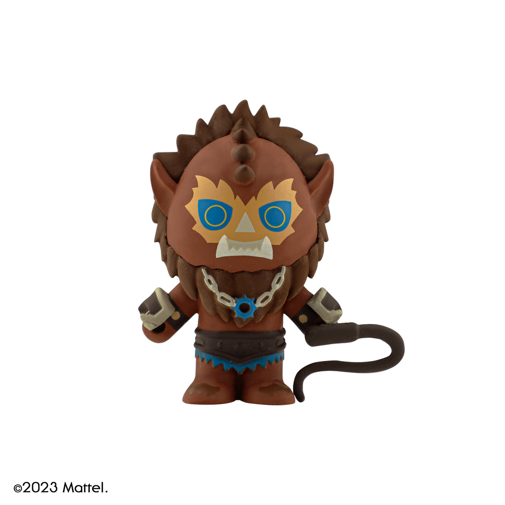 Beast Man | Masters of the Universe | Cinereplicas – Cinereplicas EU