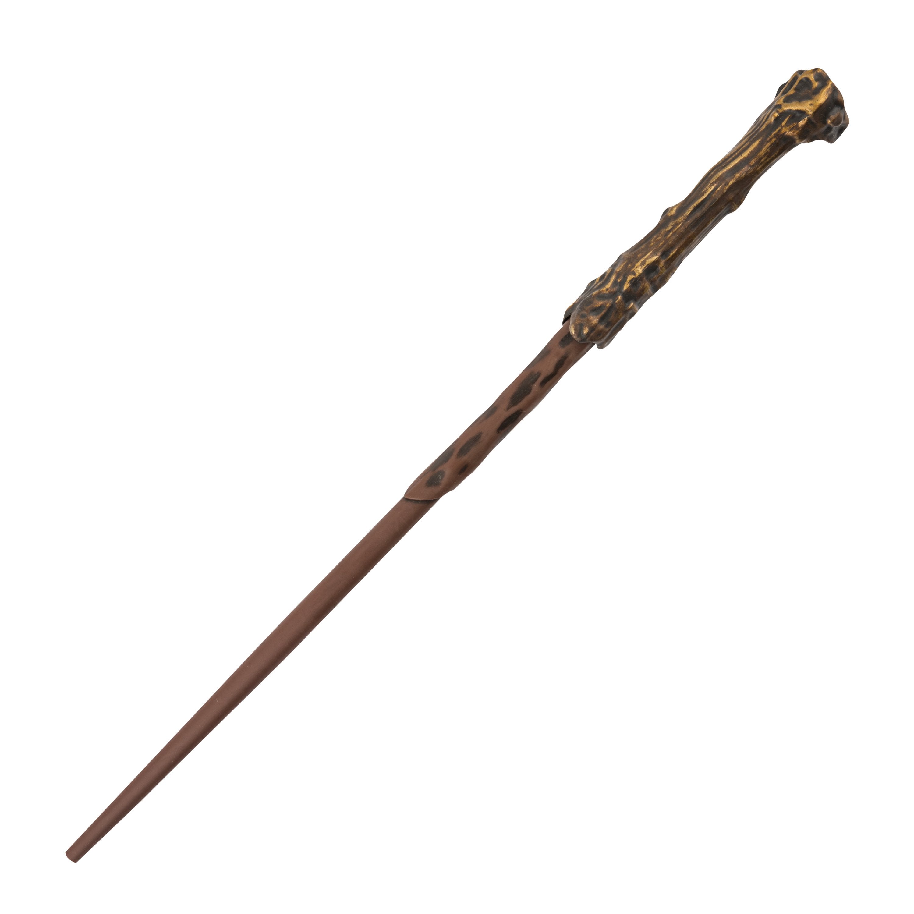 all harry potter wands