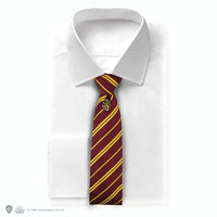Deluxe Gryffindor-Krawatte