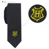 Deluxe Hogwarts-Krawatte