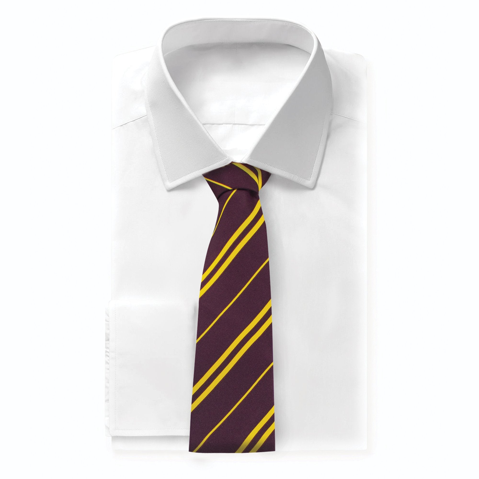 Cravatta classica per bambini Grifondoro