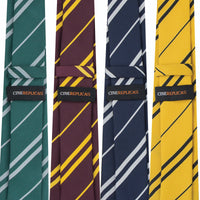 Harry Potter kids necktie