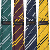 Harry Potter kids necktie