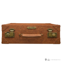 Newt Scamander Suitcase