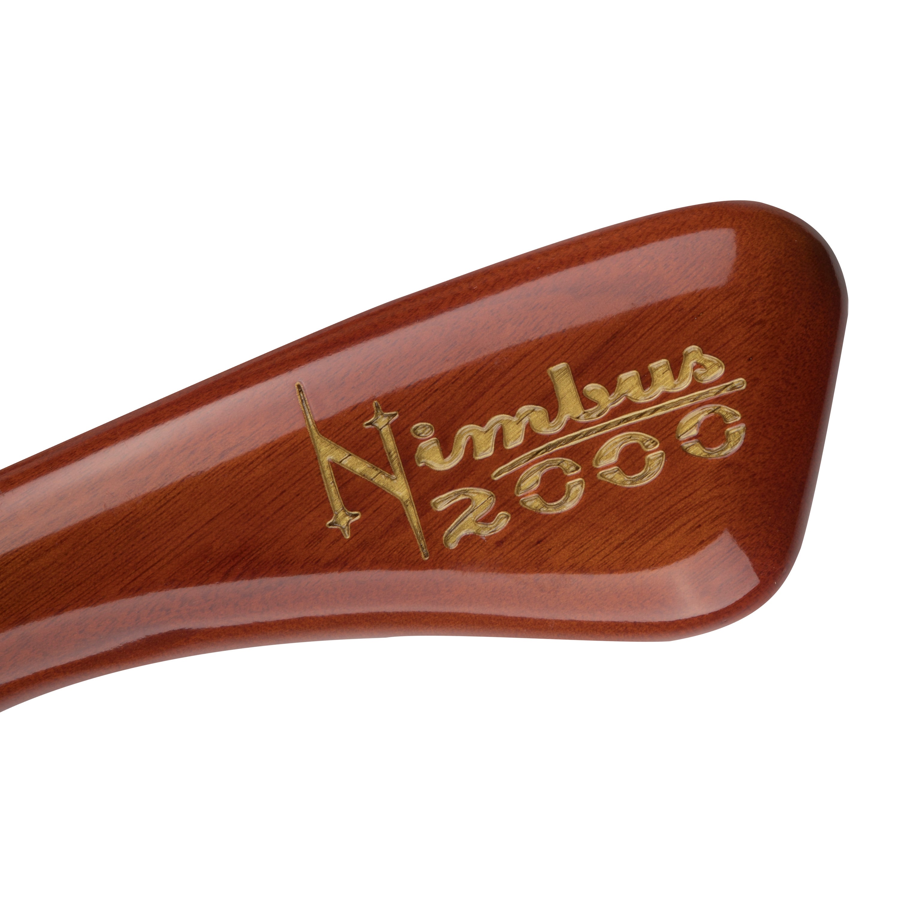 Lol , now you can be Harry Potter in AC . Nimbus 2000 🤣 : r