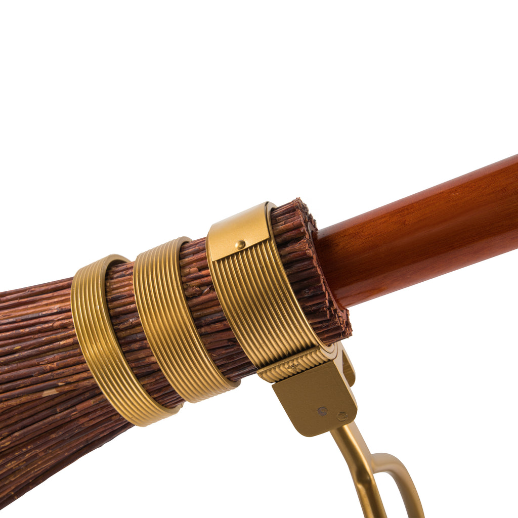 Nimbus 2000 Nachbau | Harry Potter | Cinereplicas – Cinereplicas EU