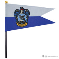 Ravenclaw-Wimpelflagge