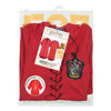 Harry Potter Personalised Gryffindor Quidditch Robe