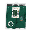 Harry Potter Personalised Slytherin Quidditch Robe
