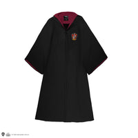 Gryffindor-Robe für Erwachsene