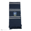 Deluxe Ravenclaw Scarf