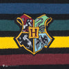 Hogwarts-Schal