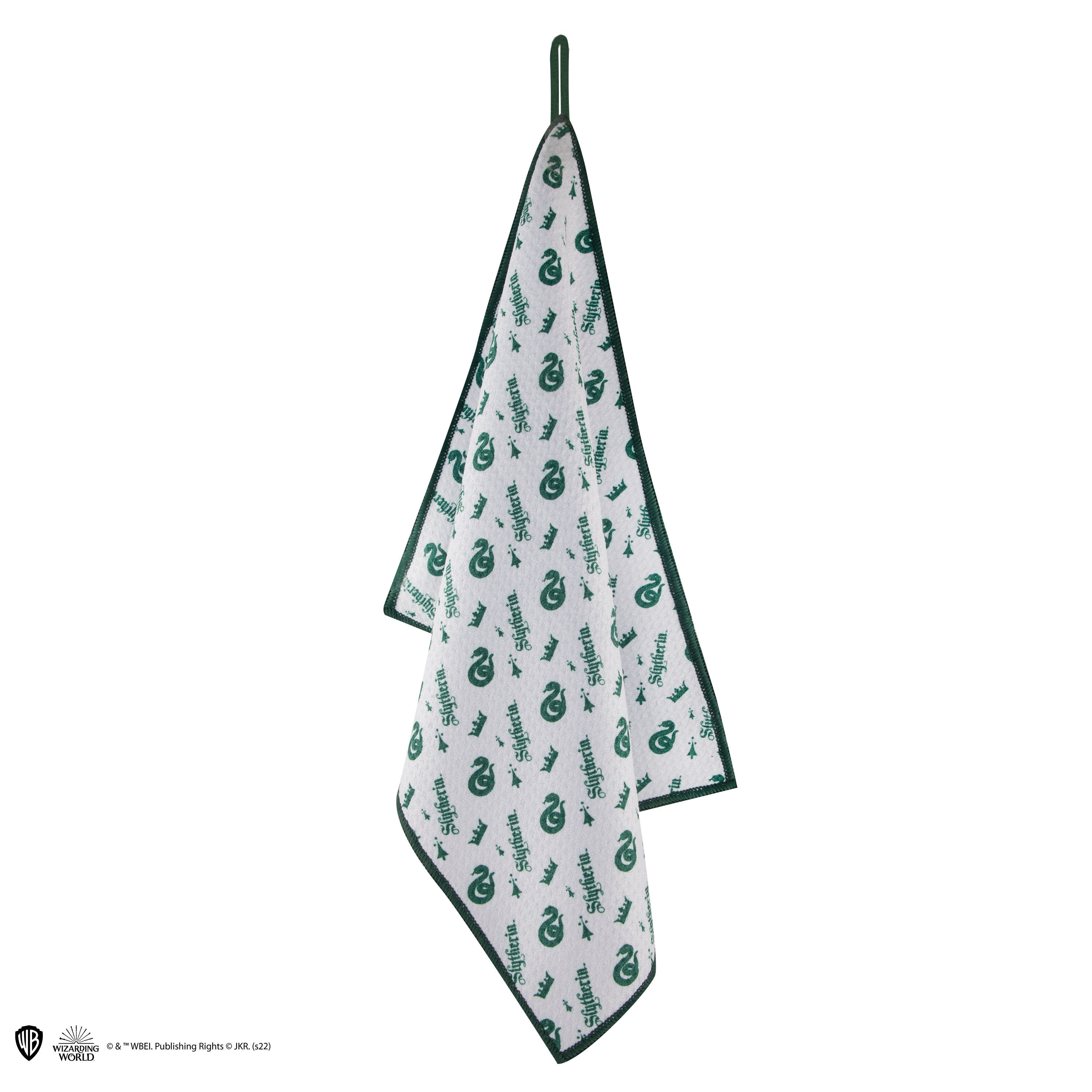German Kitchen Rag Set of 4 Kitchen Rags | Harry Potter | Cinereplicas – Cinereplicas EU