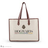 Hogwarts Canvas Shopping Bag