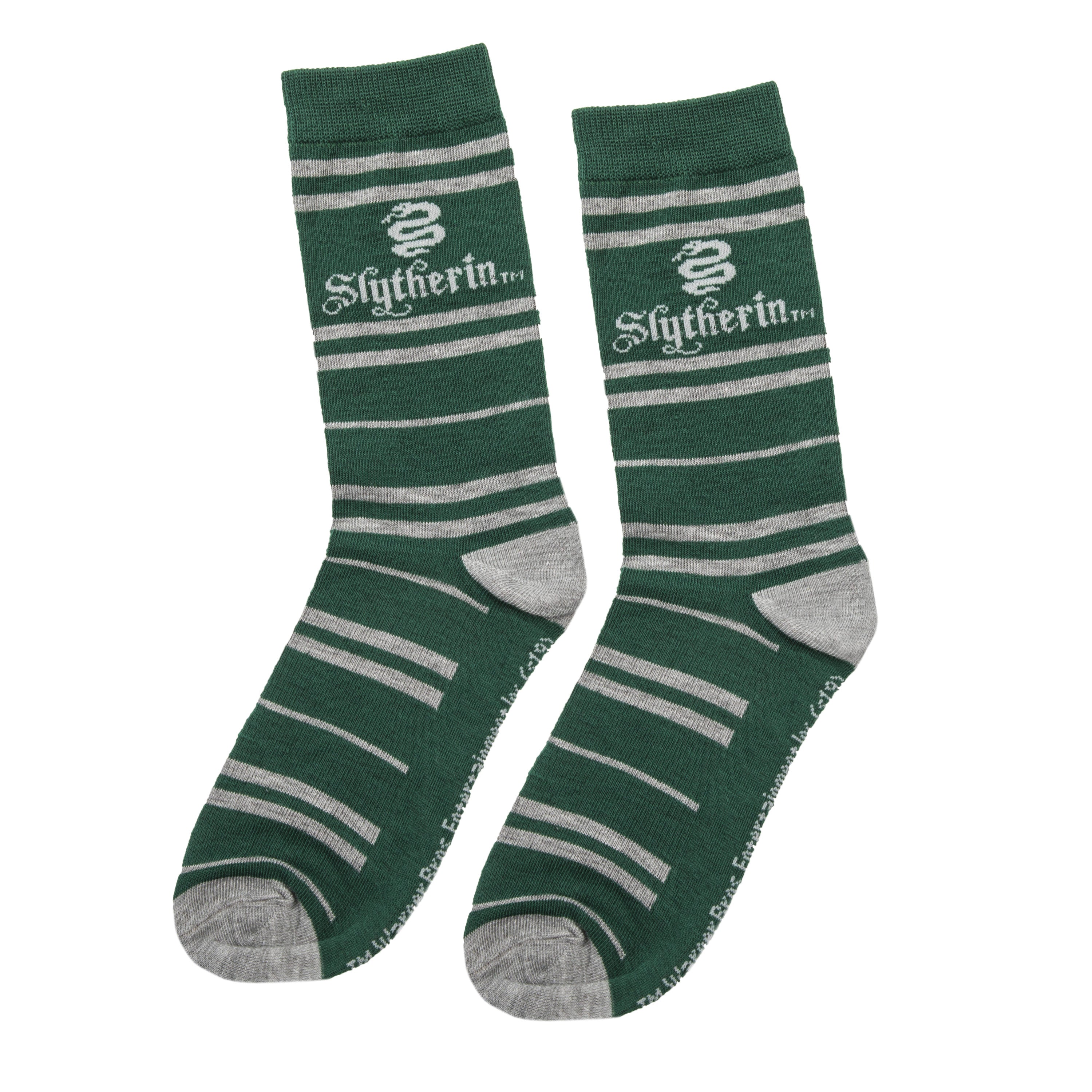 Harry Potter. Set 3 Paia di Calze Taglia Unica Quidditch Harry Potter. Set 3 Paia di Calze Taglia Unica Quidditch