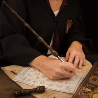 Albus Dumbledore Wand Pen