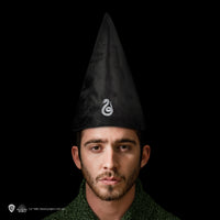 Slytherin Student Hat